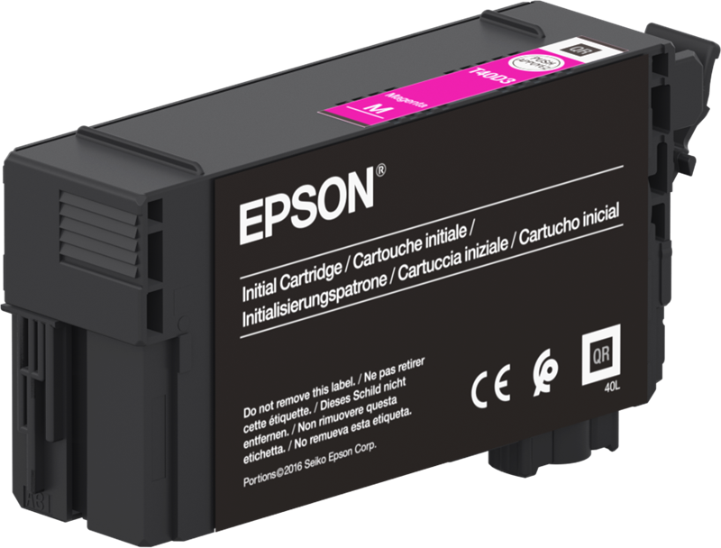 epson-t40d340-magenta-druckerpatrone