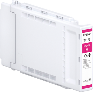 epson-t41r34n-magenta-druckerpatrone