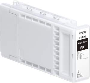 epson-t44q1-schwarz-foto-druckerpatrone