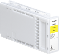 epson-t44q4-gelb-druckerpatrone