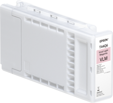 epson-t44q64n-pink-hell-druckerpatrone-1