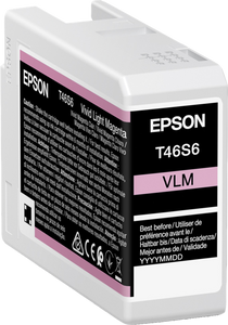 epson-t46s6-pink-hell-druckerpatrone