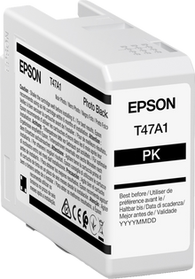 epson-t47a1-schwarz-foto-druckerpatrone