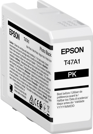 epson-t47a1-schwarz-foto-druckerpatrone