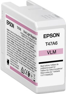 epson-t47a6-pink-hell-druckerpatrone-1