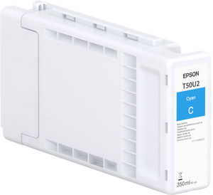 epson-t50u2-cyan-druckerpatrone