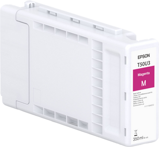 epson-t50u3-magenta-druckerpatrone