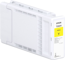 epson-t50u4-gelb-druckerpatrone