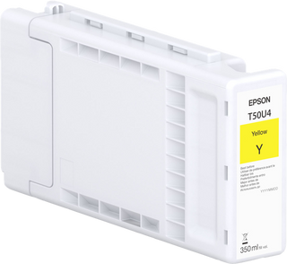 epson-t50u4-gelb-druckerpatrone