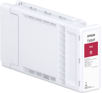 epson-t50uf-rot-druckerpatrone