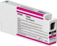 epson-t54x3-magenta-druckerpatrone