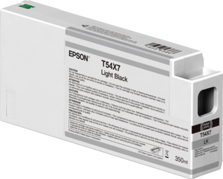 epson-t54x7-lightblack-druckerpatrone