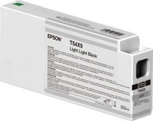 epson-t54x9-lightlightblack-druckerpatrone
