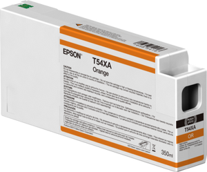 epson-t54xa-orange-druckerpatrone