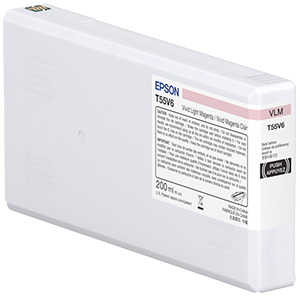 epson-t55w6-pink-hell-druckerpatrone-1