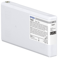 epson-t55w7-grau-druckerpatrone