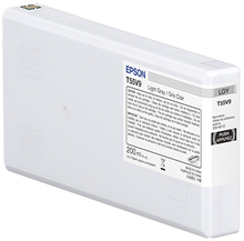 epson-t55w9-grau-hell-druckerpatrone