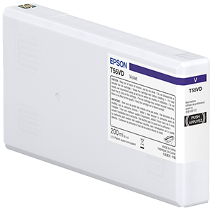 epson-t55wd-violett-druckerpatrone