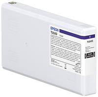 epson-t55wd-violett-druckerpatrone