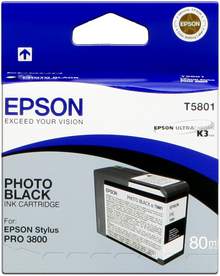 epson-t5801-schwarz-foto-druckerpatrone