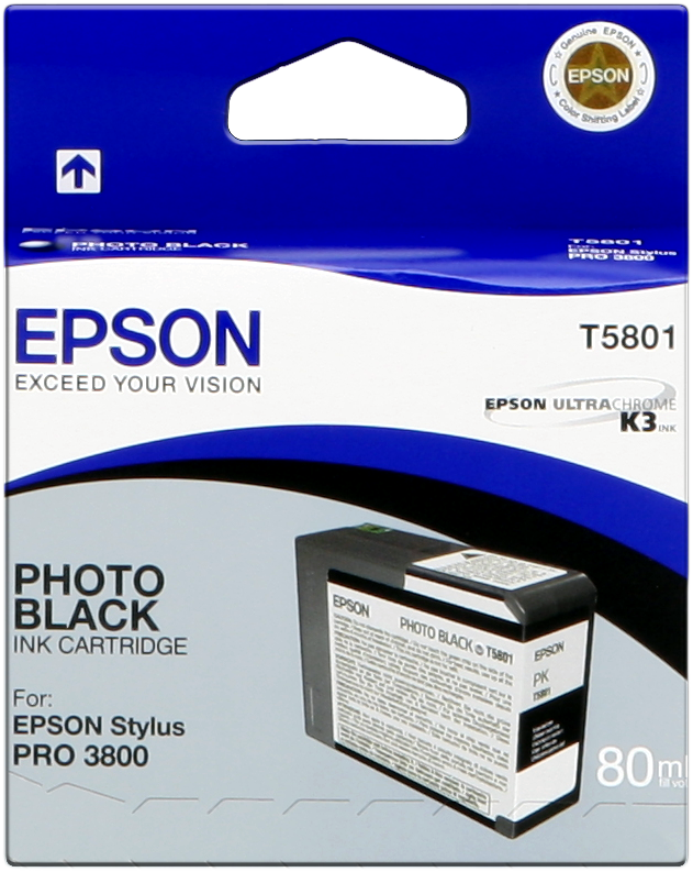 epson-t5801-schwarz-foto-druckerpatrone