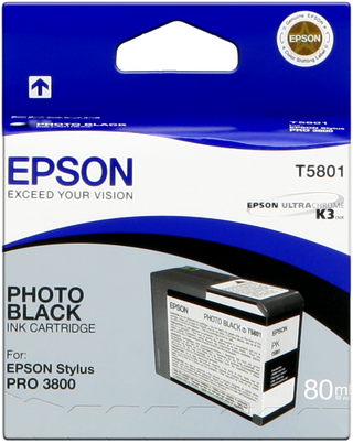 epson-t5801-schwarz-foto-druckerpatrone