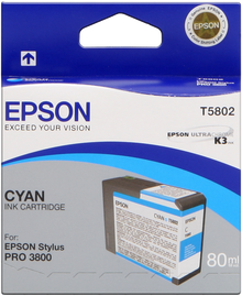epson-t5802-cyan-druckerpatrone