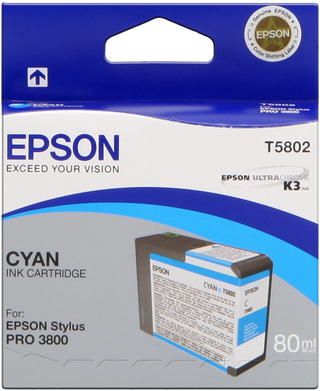 epson-t5802-cyan-druckerpatrone
