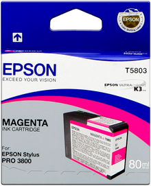 epson-t5803-magenta-druckerpatrone
