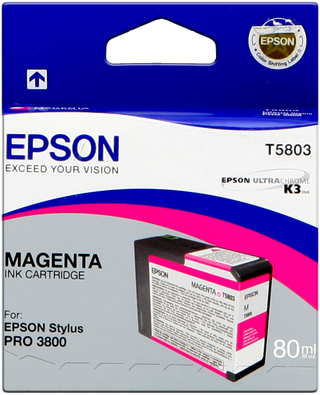 epson-t5803-magenta-druckerpatrone