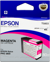 epson-t5803-magenta-druckerpatrone