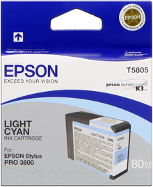 epson-t5805-cyan-hell-druckerpatrone