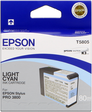 epson-t5805-cyan-hell-druckerpatrone