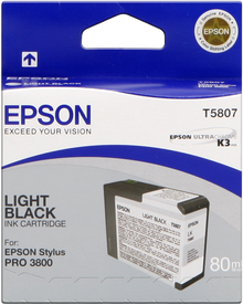 epson-t5807-lightblack-druckerpatrone