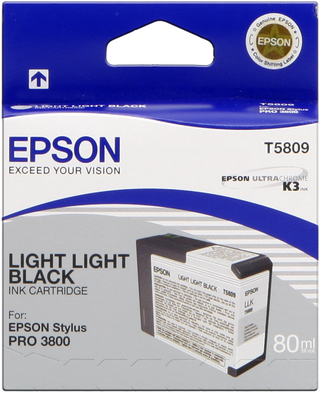epson-t5809-lightlightblack-druckerpatrone
