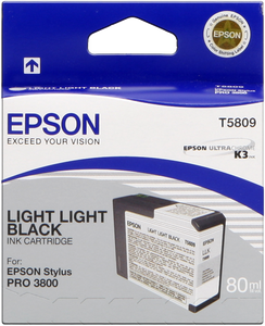epson-t5809-lightlightblack-druckerpatrone