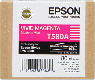 epson-t580a-magenta-druckerpatrone