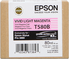 epson-t580b-pink-hell-druckerpatrone-1