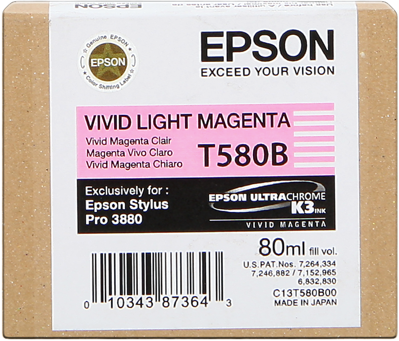 epson-t580b-pink-hell-druckerpatrone-1