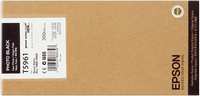 epson-t5961-schwarz-foto-druckerpatrone