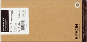 epson-t5961-schwarz-foto-druckerpatrone