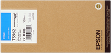 epson-t5962-cyan-druckerpatrone