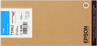 epson-t5962-cyan-druckerpatrone