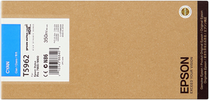 epson-t5962-cyan-druckerpatrone