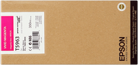 epson-t5963-magenta-druckerpatrone