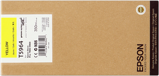 epson-t5964-gelb-druckerpatrone