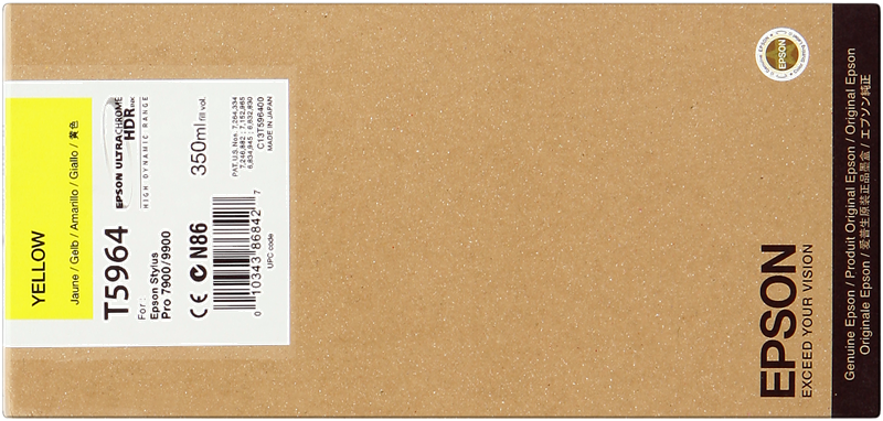 epson-t5964-gelb-druckerpatrone