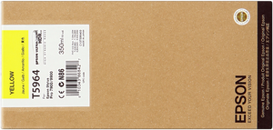 epson-t5964-gelb-druckerpatrone