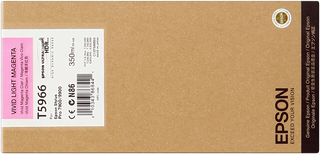 epson-t5966-pink-hell-druckerpatrone
