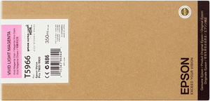 epson-t5966-pink-hell-druckerpatrone
